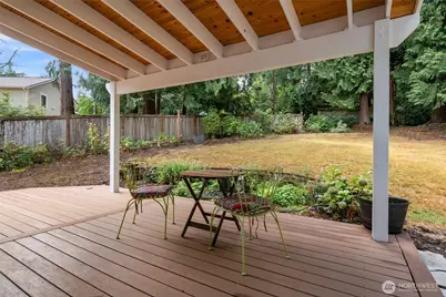 27408 NE 30th Way, Redmond, WA 98053 - Photo 29