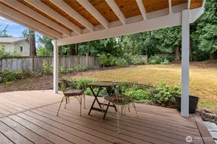 27408 NE 30th Way, Redmond, WA 98053 - Photo 29