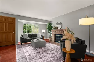27408 NE 30th Way, Redmond, WA 98053 - Photo 3