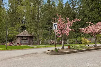 27408 NE 30th Way, Redmond, WA 98053 - Photo 39