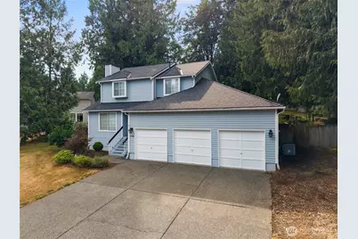 27408 NE 30th Way, Redmond, WA 98053 - Photo 33