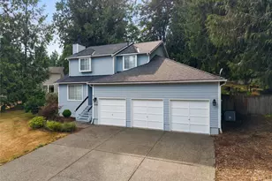 27408 NE 30th Way, Redmond, WA 98053 - Photo 33