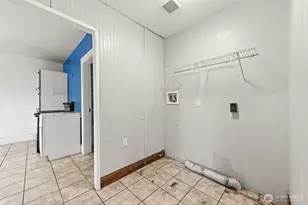108 Martina Street SE, Bucoda, WA 98530 - Photo 13