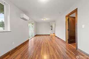 108 Martina Street SE, Bucoda, WA 98530 - Photo 17