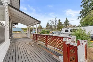 108 Martina Street SE, Bucoda, WA 98530 - Photo 19
