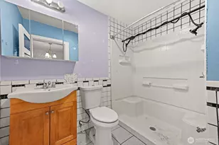 108 Martina Street SE, Bucoda, WA 98530 - Photo 11