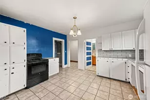 108 Martina Street SE, Bucoda, WA 98530 - Photo 7