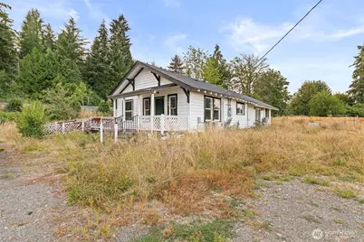 108 Martina Street SE, Bucoda, WA 98530 - Photo 1
