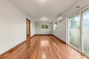 108 Martina Street SE, Bucoda, WA 98530 - Photo 15
