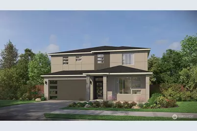 2137 96th Avenue Ct E #37, Edgewood, WA 98371 - Photo 1