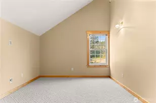202 Cascadian Way, Winthrop, WA 98862 - Photo 27