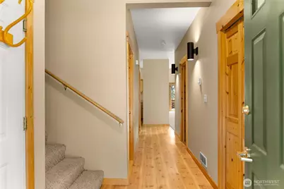 202 Cascadian Way #3, Winthrop, WA 98862 - Photo 19
