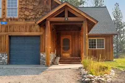 202 Cascadian Way #3, Winthrop, WA 98862 - Photo 17