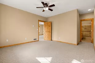 202 Cascadian Way, Winthrop, WA 98862 - Photo 11