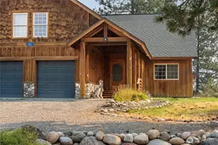202 Cascadian Way, Winthrop, WA 98862 - Photo 31