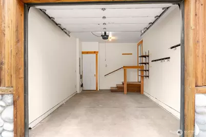 202 Cascadian Way #3, Winthrop, WA 98862 - Photo 33