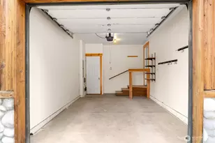 202 Cascadian Way, Winthrop, WA 98862 - Photo 33