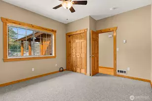 202 Cascadian Way, Winthrop, WA 98862 - Photo 21