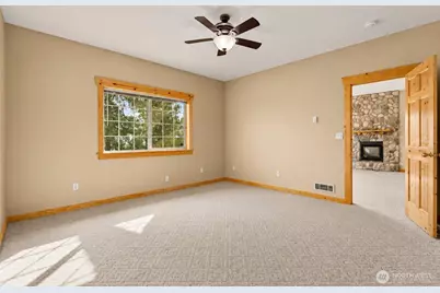 202 Cascadian Way #3, Winthrop, WA 98862 - Photo 9