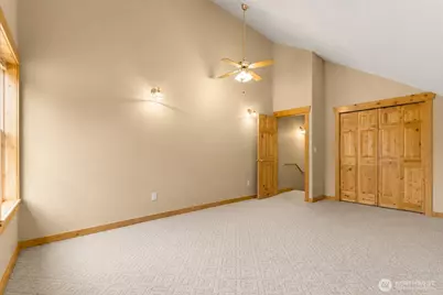 202 Cascadian Way #3, Winthrop, WA 98862 - Photo 25