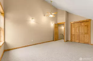 202 Cascadian Way, Winthrop, WA 98862 - Photo 25