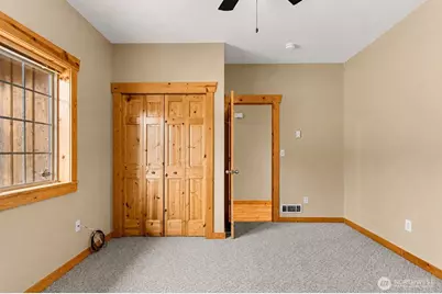 202 Cascadian Way #3, Winthrop, WA 98862 - Photo 23