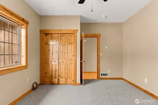 202 Cascadian Way, Winthrop, WA 98862 - Photo 23