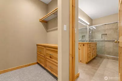 202 Cascadian Way #3, Winthrop, WA 98862 - Photo 13
