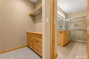 202 Cascadian Way, Winthrop, WA 98862 - Photo 13