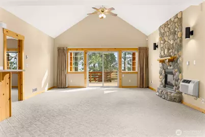 202 Cascadian Way #3, Winthrop, WA 98862 - Photo 1
