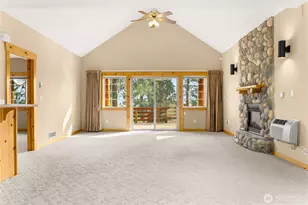 202 Cascadian Way, Winthrop, WA 98862 - Photo 1