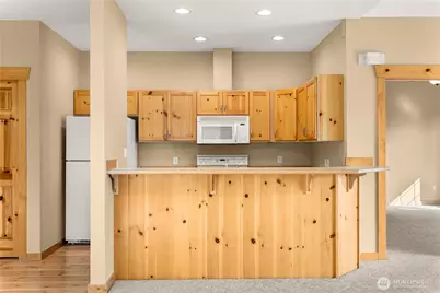 202 Cascadian Way #3, Winthrop, WA 98862 - Photo 7
