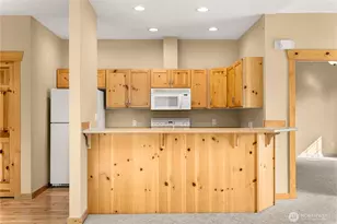 202 Cascadian Way, Winthrop, WA 98862 - Photo 7