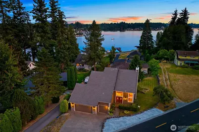 1802 118th Avenue NE, Lake Stevens, WA 98258 - Photo 39