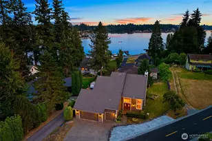1802 118th Ave NE, Lake Stevens, WA 98258 - Photo 39