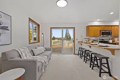 1802 118th Avenue NE, Lake Stevens, WA 98258 - Photo 11
