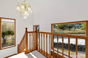 1802 118th Ave NE, Lake Stevens, WA 98258 - Photo 17