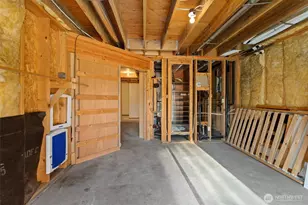 1802 118th Ave NE, Lake Stevens, WA 98258 - Photo 31