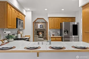 1802 118th Ave NE, Lake Stevens, WA 98258 - Photo 9