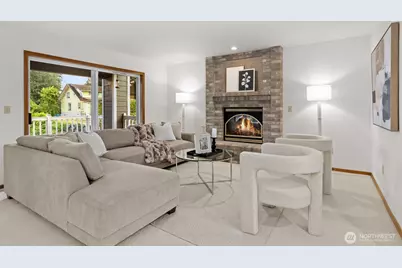 1802 118th Avenue NE, Lake Stevens, WA 98258 - Photo 5