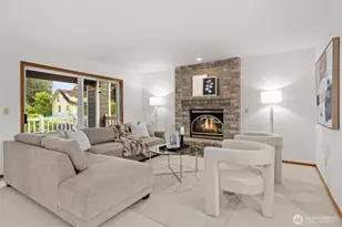 1802 118th Ave NE, Lake Stevens, WA 98258 - Photo 5