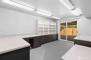 1802 118th Ave NE, Lake Stevens, WA 98258 - Photo 29