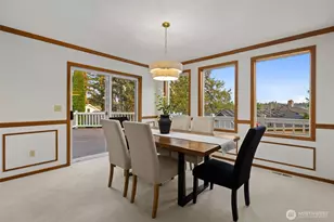 1802 118th Ave NE, Lake Stevens, WA 98258 - Photo 15