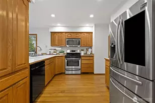 1802 118th Ave NE, Lake Stevens, WA 98258 - Photo 7