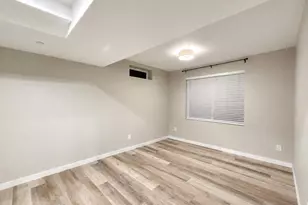 11006 83 Ave NE, Kirkland, WA 98034 - Photo 11