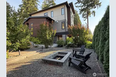 11006 83 Avenue NE #B, Kirkland, WA 98034 - Photo 21
