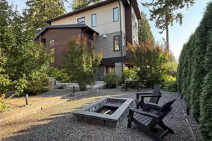 11006 83 Ave NE, Kirkland, WA 98034 - Photo 21