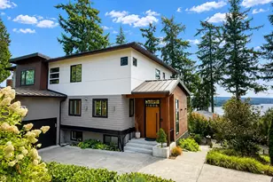 11006 83 Ave NE, Kirkland, WA 98034 - Photo 1