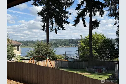 11006 83 Avenue NE #B, Kirkland, WA 98034 - Photo 19