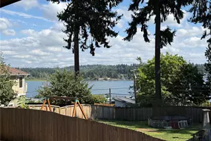 11006 83 Ave NE, Kirkland, WA 98034 - Photo 19